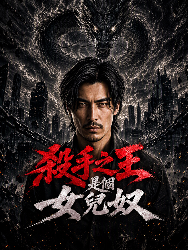 殺手之王是個女兒奴