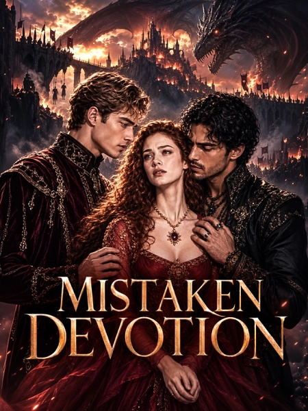 Mistaken Devotion