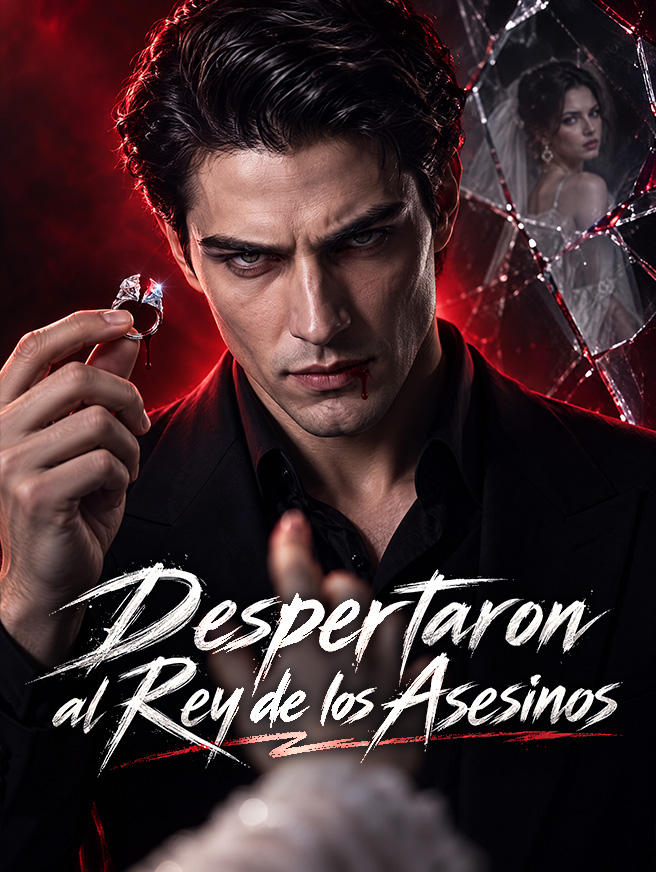 Despertaron al Rey de los Asesinos