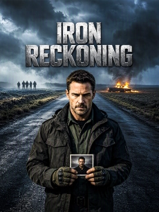 Iron Reckoning