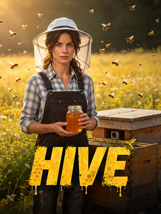 Hive