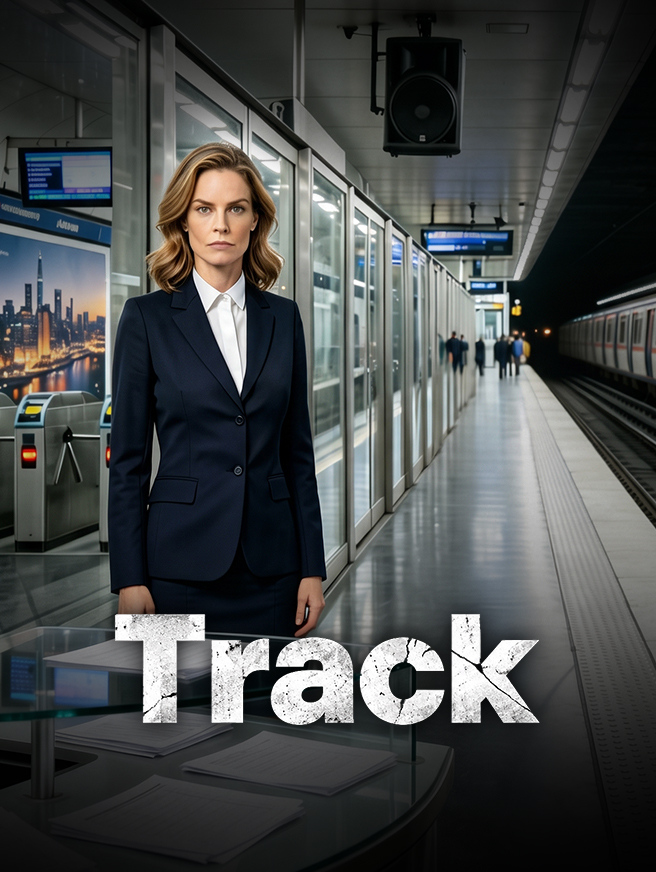 Track