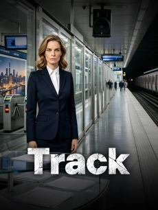 Track