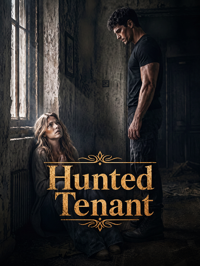 Hunted Tenant