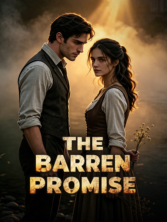 The Barren Promise