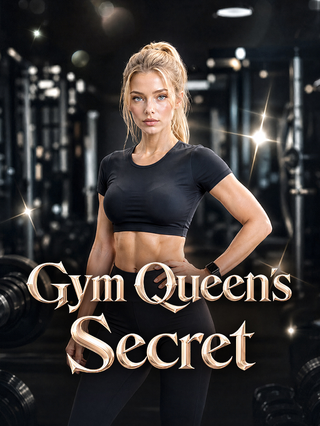 Gym Queen's Secret