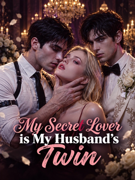 My Secret Lover is My Husband's Twin