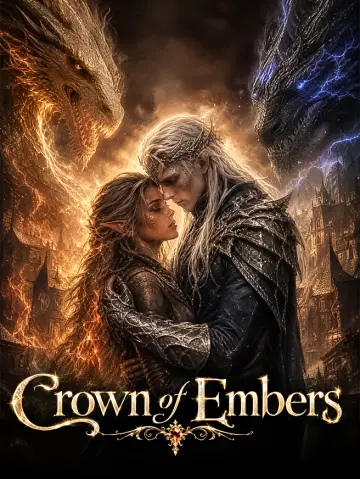 Crown of Embers