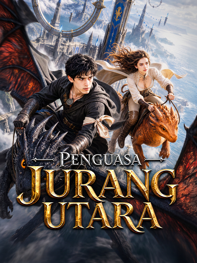 Penguasa Jurang Utara