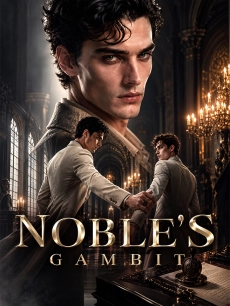 Noble's Gambit