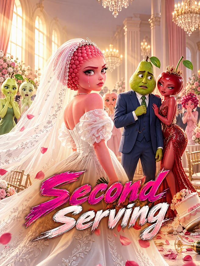 Second Serving