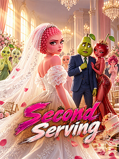 Second Serving
