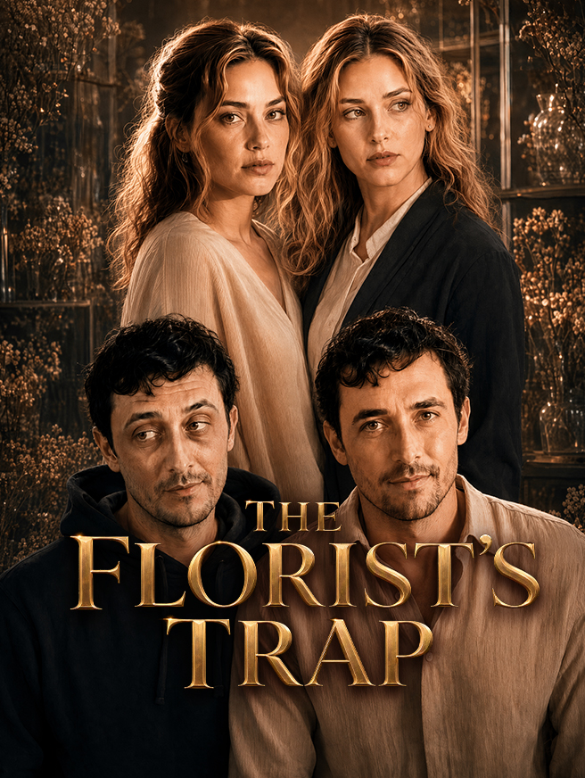 The Florist's Trap