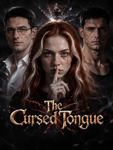 The Cursed Tongue