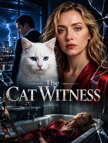 The Cat Witness