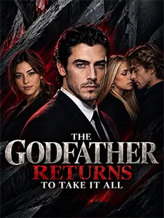 The Godfather Returns To Take It All