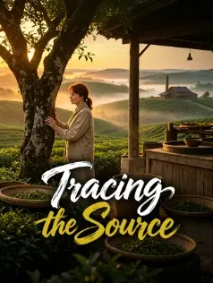Tracing the Source