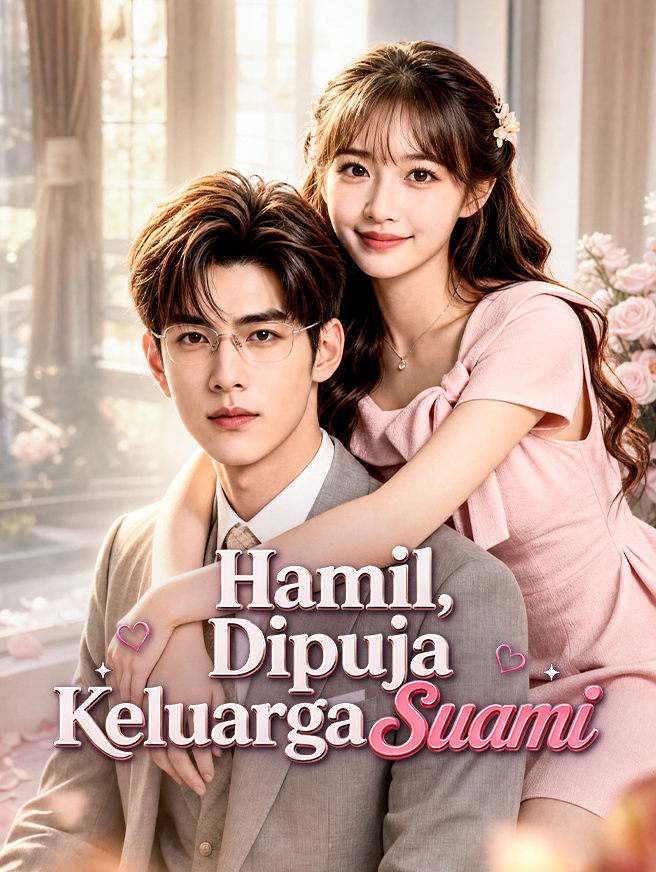Hamil, Dipuja Keluarga Suami