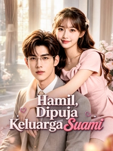Hamil, Dipuja Keluarga Suami