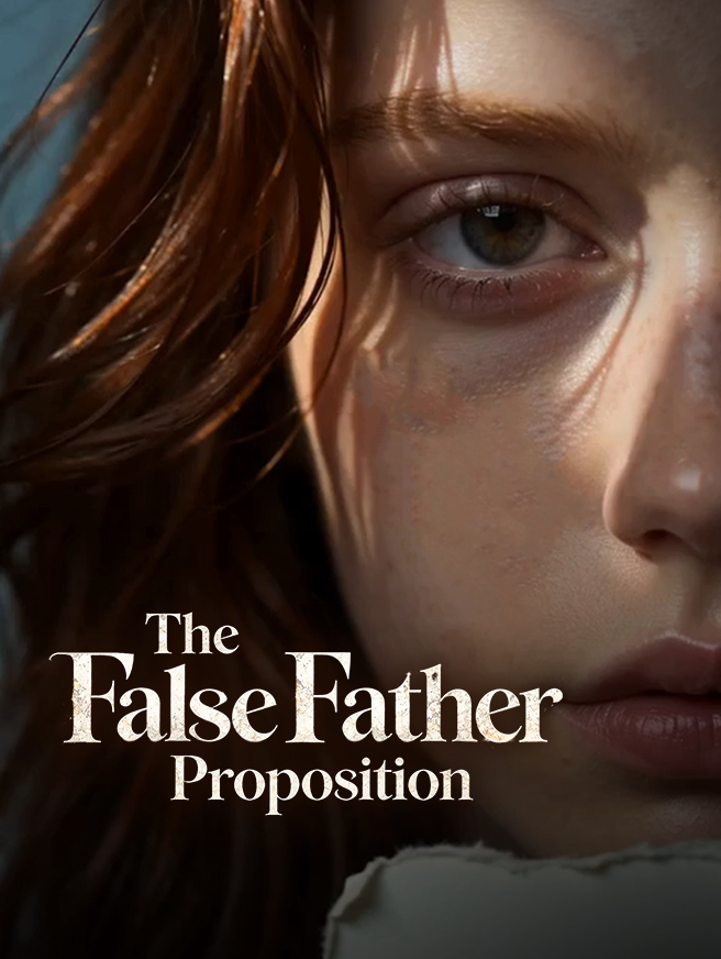 The False Father Proposition