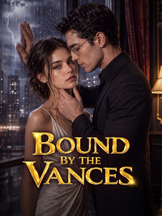 Bound by the Vances