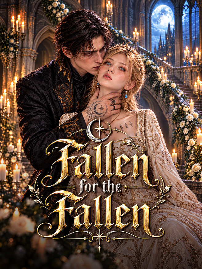 Fallen for the Fallen