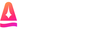 StardustTV